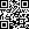 https://khabaronline.ir/x6fjj
