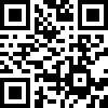 https://khabaronline.ir/xpLry