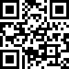 https://khabaronline.ir/x7Mkf