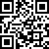 https://khabaronline.ir/x4sbT