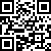 https://khabaronline.ir/xgkd7