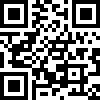 https://khabaronline.ir/xgwrY
