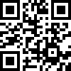 https://khabaronline.ir/xnTPP