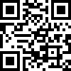 https://khabaronline.ir/x4m8Y