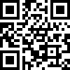 https://khabaronline.ir/xnLSV
