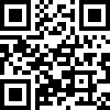 https://khabaronline.ir/x56Vg