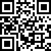 https://khabaronline.ir/x3LHY