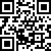 https://khabaronline.ir/xhM6R