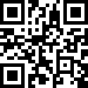 https://khabaronline.ir/xqdmz