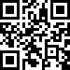 https://khabaronline.ir/x7QBK