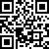 https://khabaronline.ir/xpbYZ