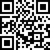 https://khabaronline.ir/xnnqn