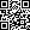 https://khabaronline.ir/x5yLp