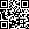 https://khabaronline.ir/x8wZ6