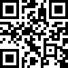https://khabaronline.ir/xgMrJ
