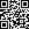 https://khabaronline.ir/xq7hC
