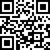 https://khabaronline.ir/xmNv2