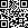 https://khabaronline.ir/xnxfW