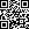 https://khabaronline.ir/xjw3g