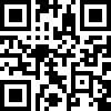 https://khabaronline.ir/xmbQj