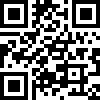 https://khabaronline.ir/x32jT