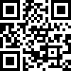 https://khabaronline.ir/xkxgt