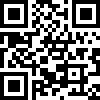https://khabaronline.ir/xjrCf
