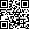 https://khabaronline.ir/xn3VX