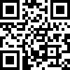 https://khabaronline.ir/xg7jZ