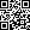 https://khabaronline.ir/x7NYH