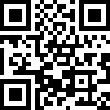 https://khabaronline.ir/xjfXf