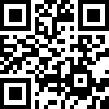 https://khabaronline.ir/xppbD