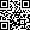https://khabaronline.ir/xhPdJ
