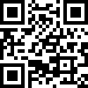 https://khabaronline.ir/x6k4r