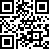https://khabaronline.ir/xnnn5