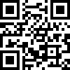 https://khabaronline.ir/xfM43