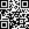 https://khabaronline.ir/xmWPN