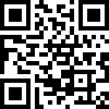 https://khabaronline.ir/xnCtZ