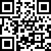 https://khabaronline.ir/xnTDX