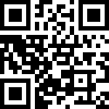 https://khabaronline.ir/xHRw