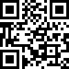 https://khabaronline.ir/x4n2d