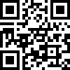https://khabaronline.ir/xmVn8