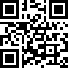 https://khabaronline.ir/xN52