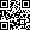 https://khabaronline.ir/x7Qs5