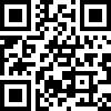 https://khabaronline.ir/xjRWw