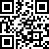 https://khabaronline.ir/x35vW