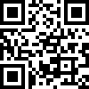 https://khabaronline.ir/x3QfN