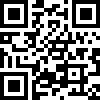 https://khabaronline.ir/xfD5L
