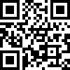 https://khabaronline.ir/xnPgf