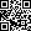 https://khabaronline.ir/xpdRR